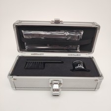 Rara scatola di pulizia OMEGA