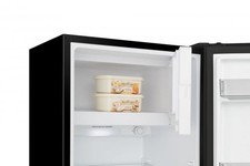HISENSE FRIGO MONOPORTA 165LT