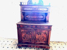 CREDENZA PIATTAIA LUIGI