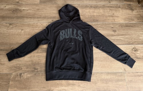 New era felpa con cappuccio - -,