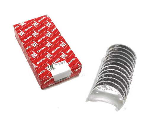 Set cuscinetti albero motore