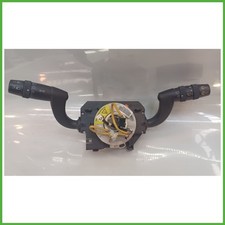 Comandi Devioguida LANCIA YPSILON TE 1.2 8V 735435919 Benzina 2003 2006