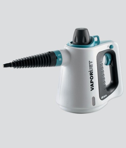 Vapori ariete jet pistola - vapori'ariete,