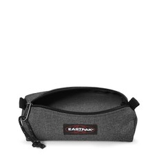 EASTPAK  ASTUCCIO BENCHMARK -