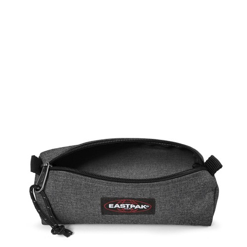 Eastpak astuccio benchmark - eastpak,