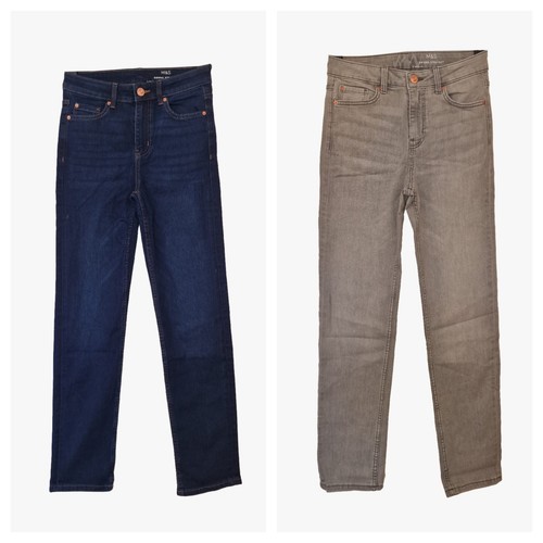Jeans donna s siena - ex, m&s