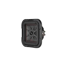 Kicker 46l7t84 car audio - audio, 8