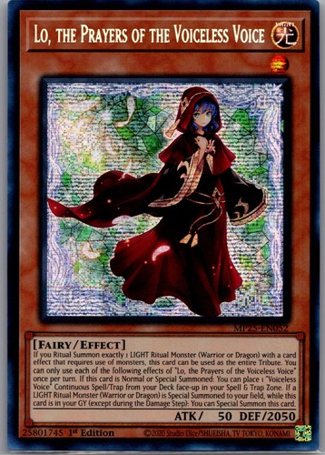 Yugioh le preghiere - yugioh!,