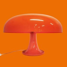 Artemide Nesso Lampada Tavolo