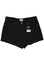 Weekday Shorts Uomo Pantaloni