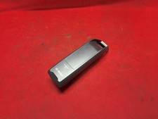 Bosch PowerPack 500 / 36V