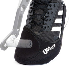 Protege Scarpa Moto