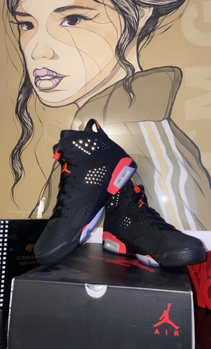Nike air jordan retro - 👟nike,