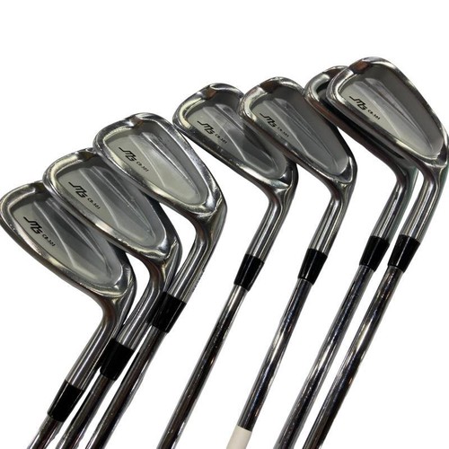 Miura giken 301 set di - miura, cb