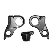 forcellino mtb x12 std per hybrid 140 / 160 dal 2020 al 2022 18-05516 Cube Pendi