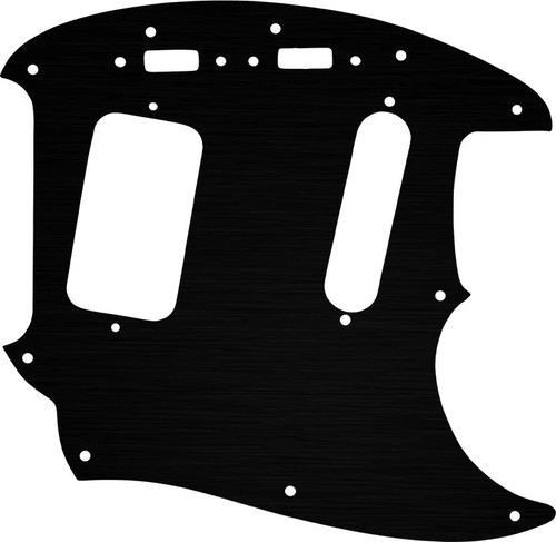 Battipenna personalizzato - , wd