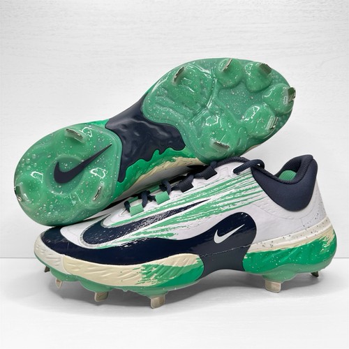 Scarpe baseball nike alpha - da,
