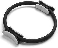 Cerchio Pilates Ring [Strong]