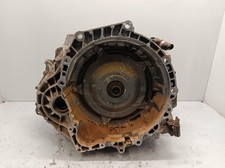 Cambio automatico per - per, mini