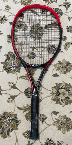 Racchetta tennis modello - racchetta,