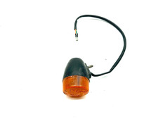 FRECCIA DI DIREZIONE POSTERIORE DESTRA KYMCO AGILITY R12 50 4T CARRY 2007-2017