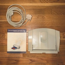 Epson Stylus Color 1160