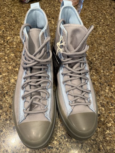 Chuck taylor all star exp2 - star,
