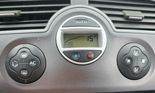 RENAULT MEGANE SCENIC Anno