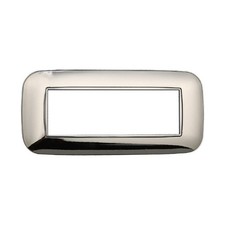 Placca Orbis Serie Moon 6P