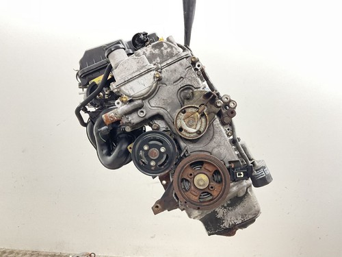 Motore daihatsu yrv - k3-ve,