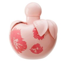Nina Ricci Ladies Nina Fleur