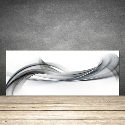 Paraschizzi cucina 125x50 - da,