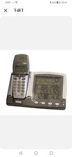Telefono cordless 338 - cordless, wd