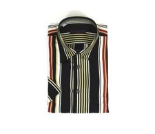 CAMICIA CAMICIE UOMO MILENA