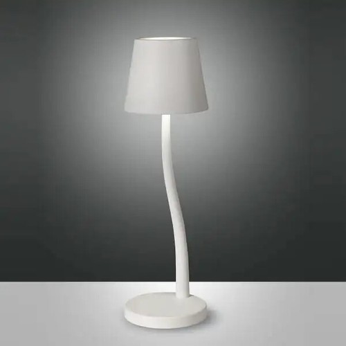Lampada tavolo ricaricabile - tavolo,