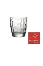 BORMIOLI ROCCO DIAMOND 6
