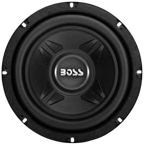 Boss audio cxx8 600 - cxx8, 8
