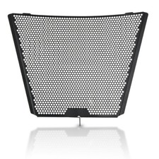 Copertura protezione griglia