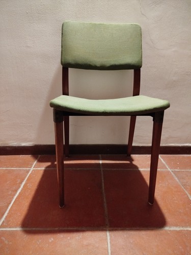 Sedie vintage s82 eugenio - sedie, 's82'