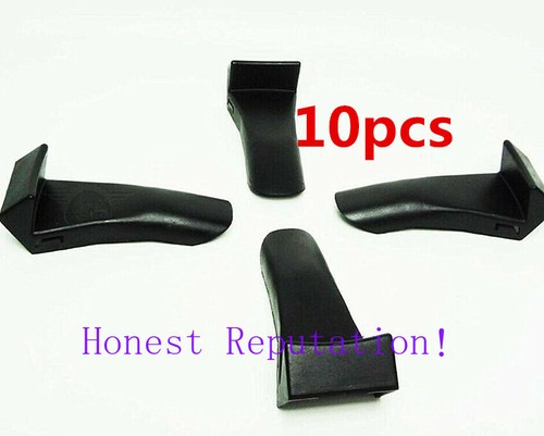10pcs tire changer - changer, machine