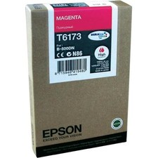 Cartuccia originale Epson
