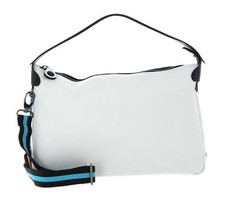 Borsa a tracolla Gabs Calliope