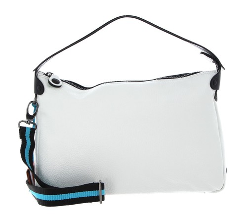 Borsa tracolla gabs calliope - borsa, a