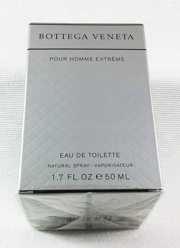 Bottega veneta pour - veneta,