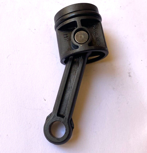 Hilti pistone biella - hilti,