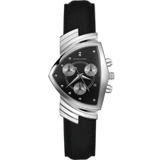 New Hamilton Ventura Chrono