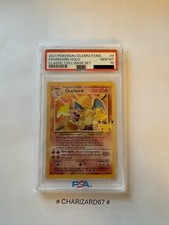 Pokemon misterypack charizard - misterypack,