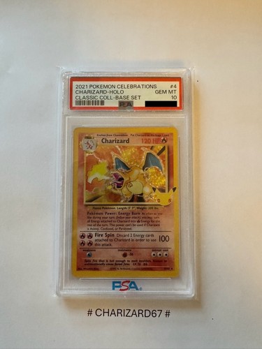 Pokemon misterypack charizard - pokemon,