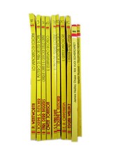 V8870 STOCK DI 10 LIBRI GIALLI