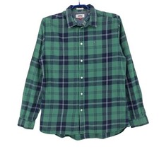 TOMMY HILFIGER Camicia In